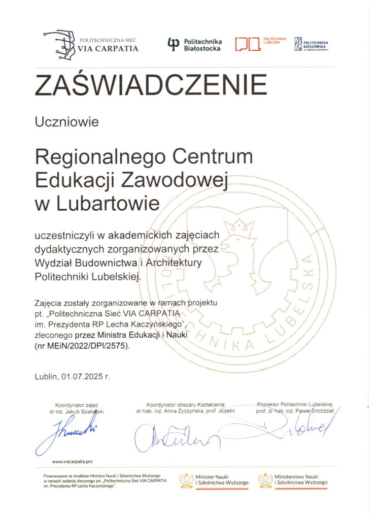 Skan 20251106 za (1)