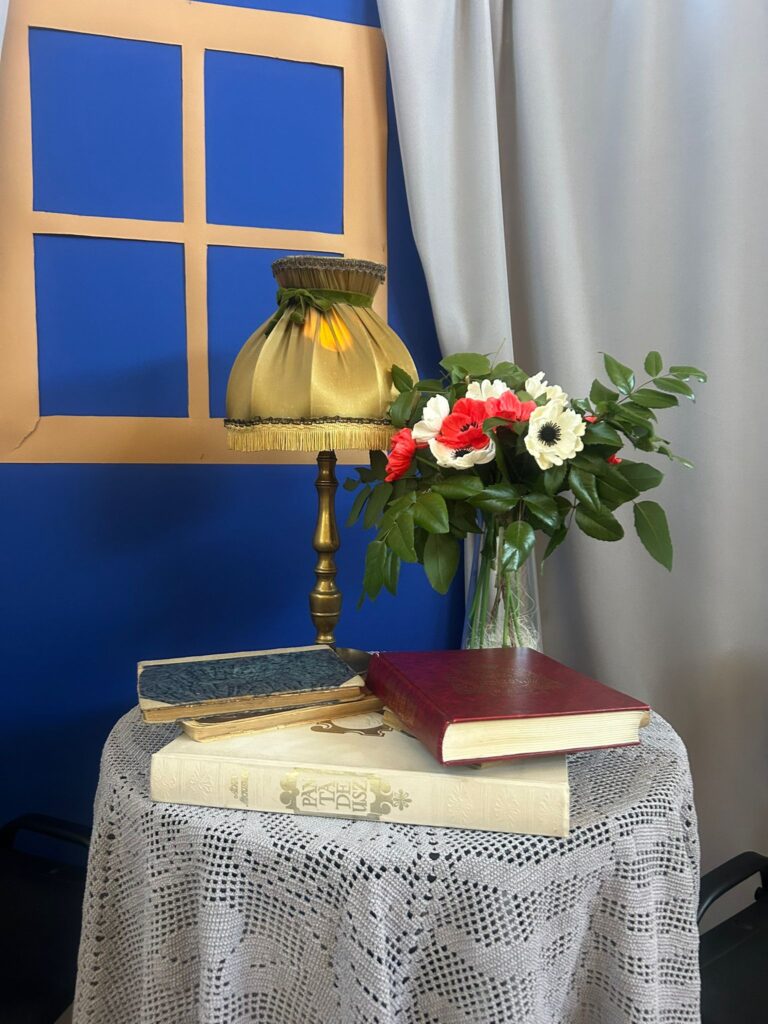 „WOLNOŚĆ. Pamiętam. Wybieram.”