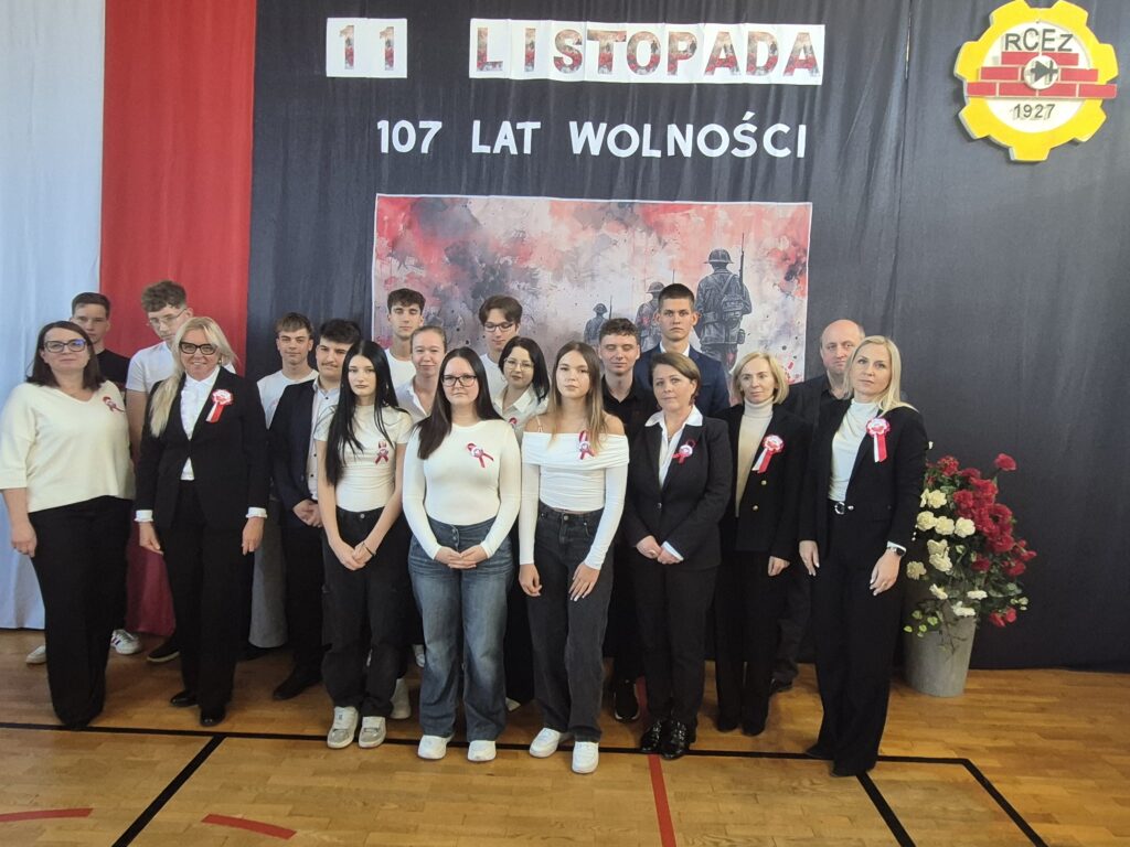 „WOLNOŚĆ. Pamiętam. Wybieram.”