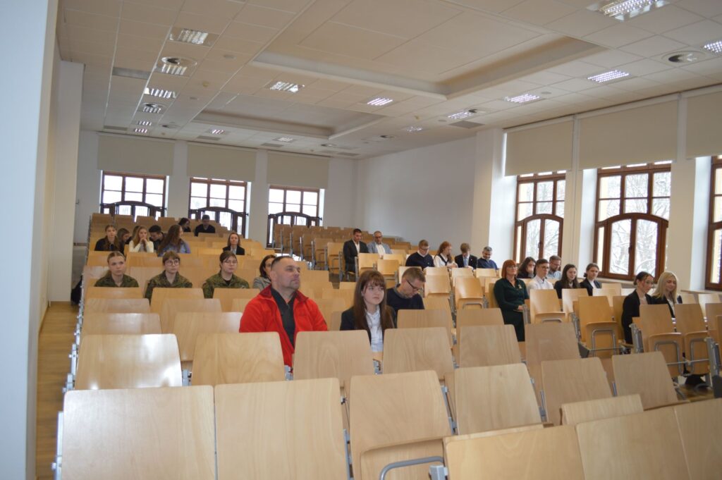 Prawo w Biznesie KUL rcez