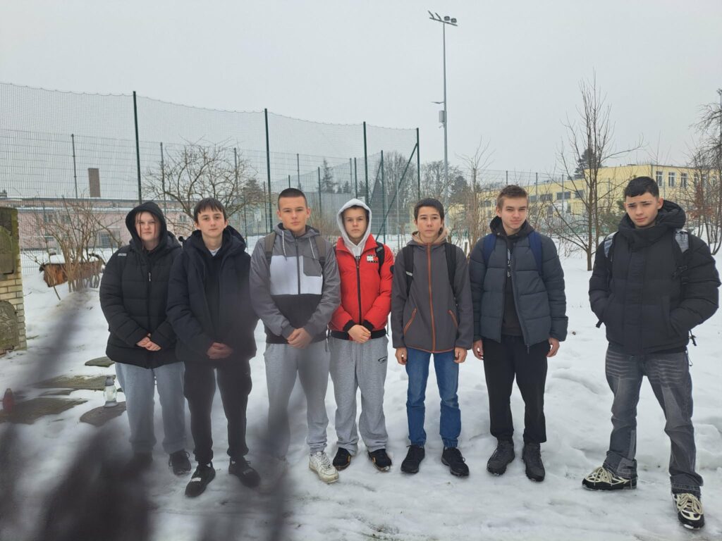 VIII obchody Międzynarodowego Dnia Pamięci o Ofiarach Holokaustu na Lubelszczyźnie