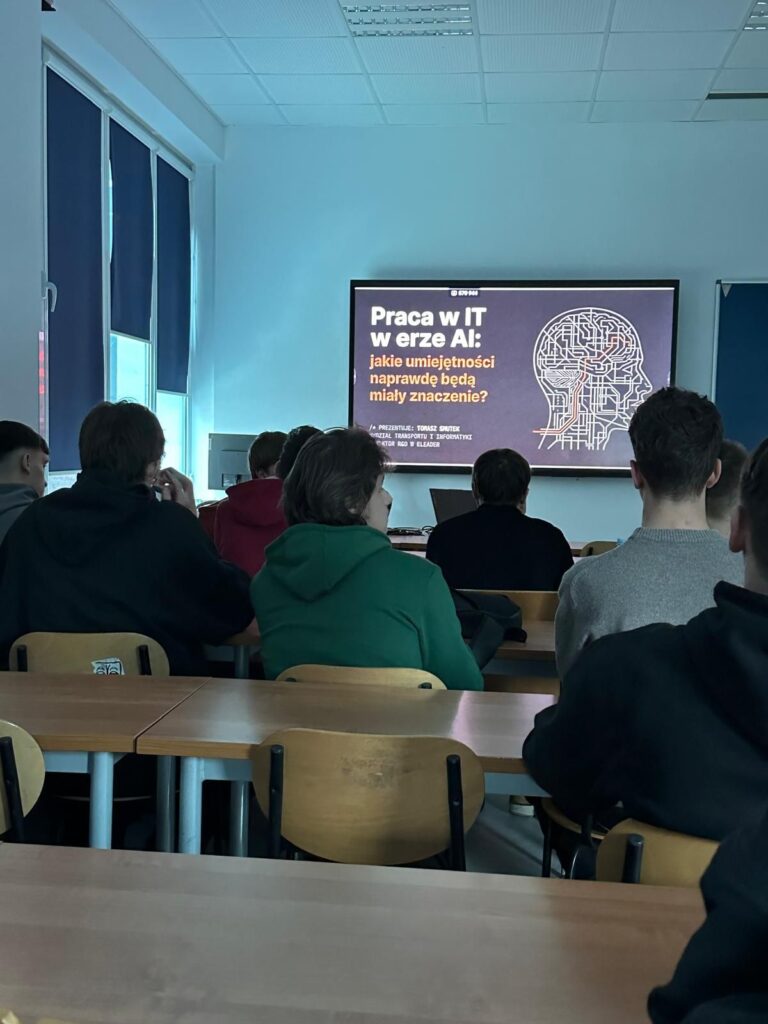 Rcez na wykladach na wsei012