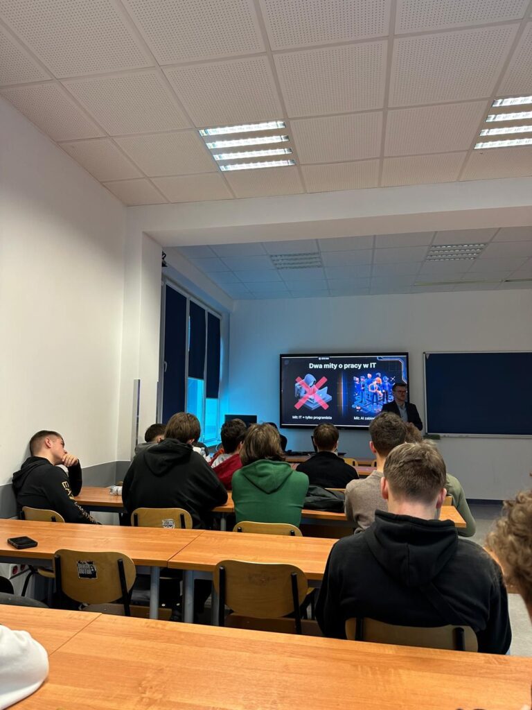 Rcez na wykladach na wsei013