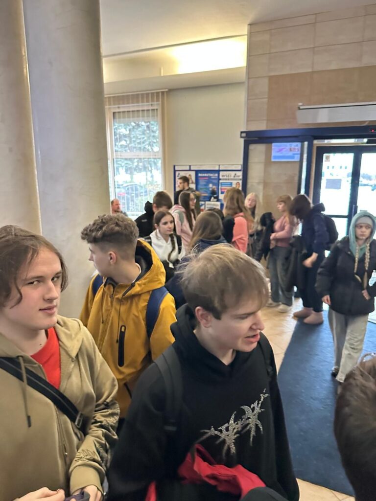 Rcez na wykladach na wsei014