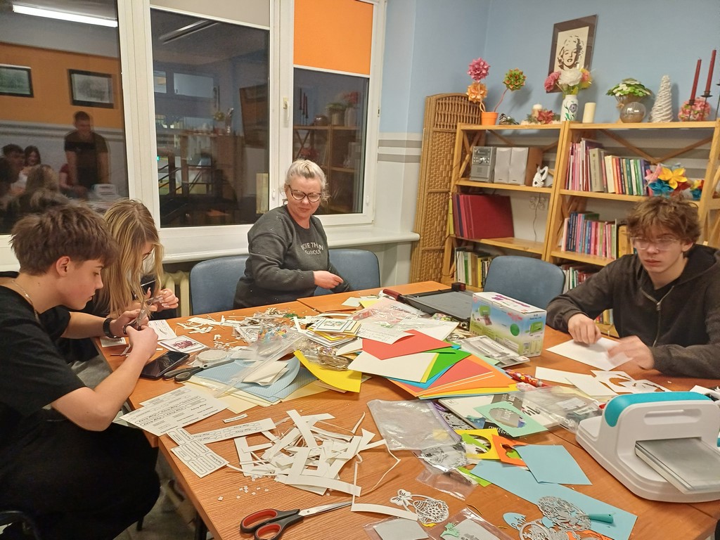 Wielkanoc coraz bliżej