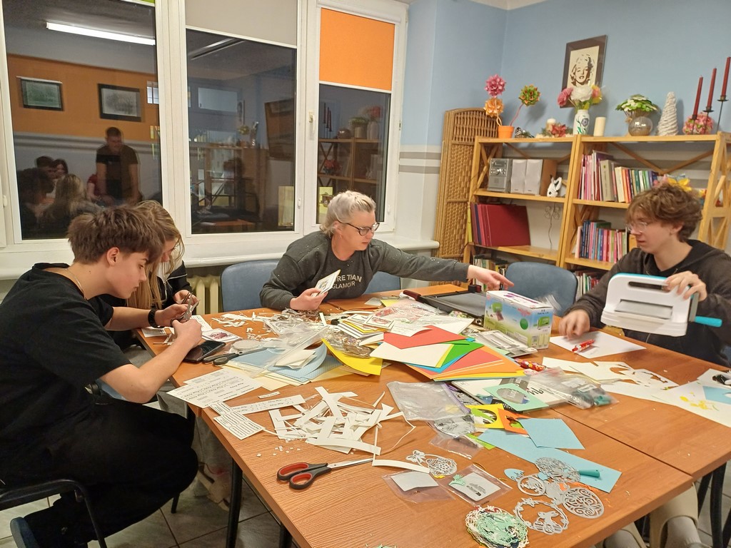 Wielkanoc coraz bliżej