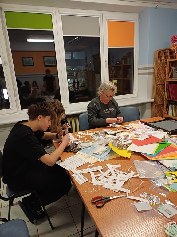 Wielkanoc coraz bliżej