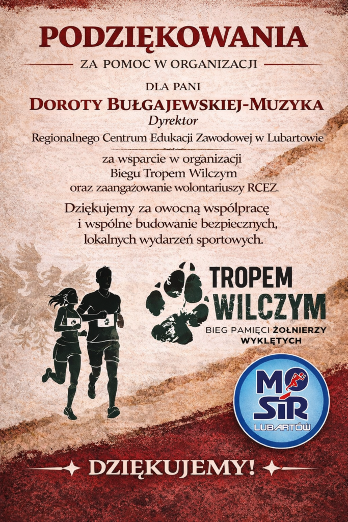 8DF99169 804A 4A98 859E E6ABD886D14B