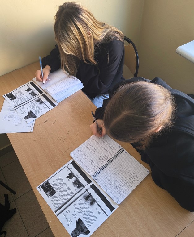 Światowy Dzień Poezji