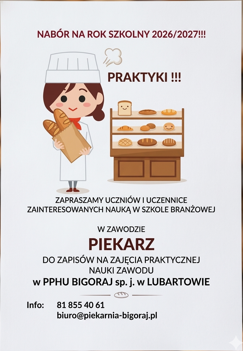KOPIA PIEKARZ