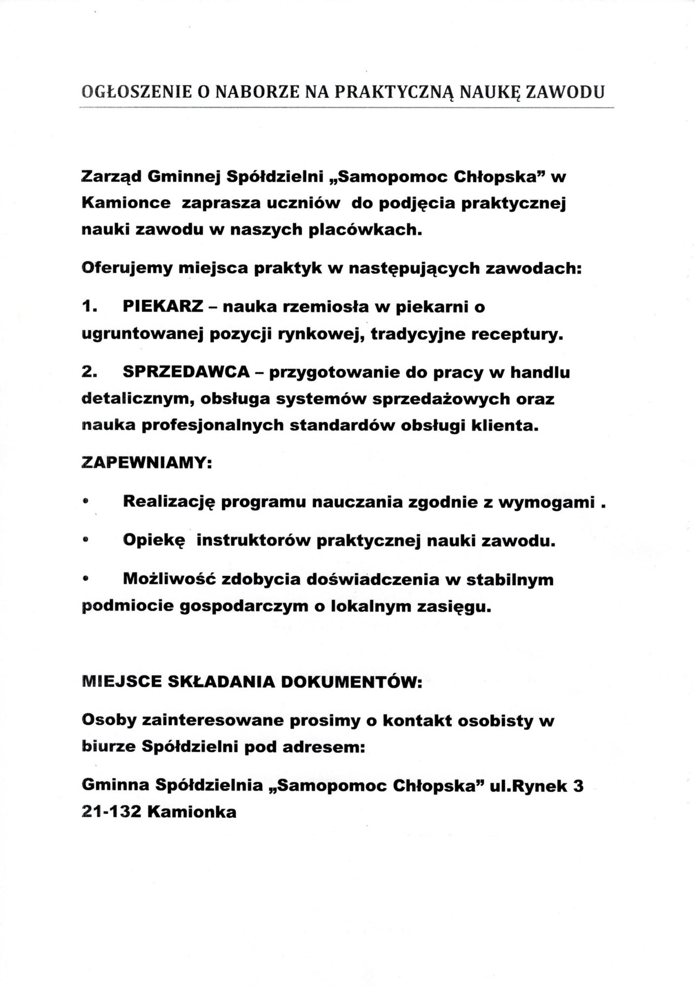 Scan2026 03 27 100645.pdf