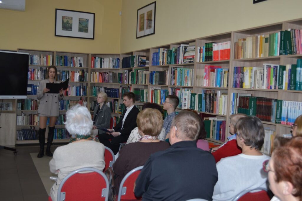 Rcez monter robo wykonczeniowych bs