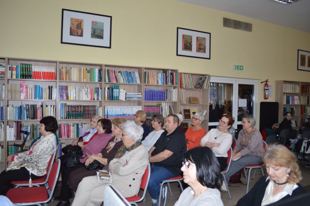 Rcez monter robo wykonczeniowych bs