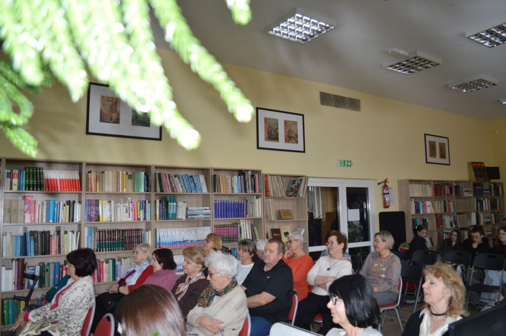 Rcez monter robo wykonczeniowych bs