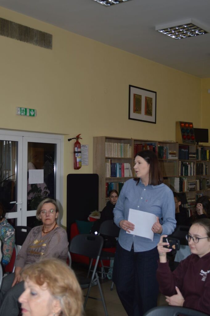 Rcez monter robo wykonczeniowych bs