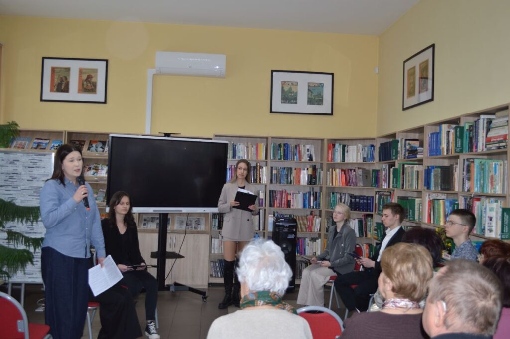 Rcez monter robo wykonczeniowych bs