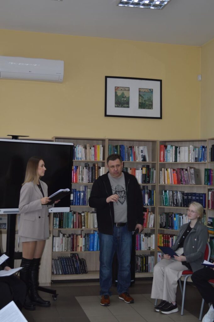 Rcez monter robo wykonczeniowych bs