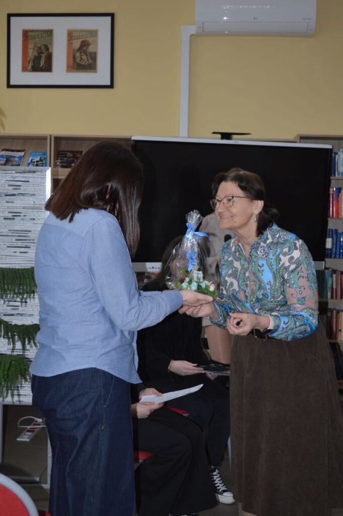 Rcez monter robo wykonczeniowych bs