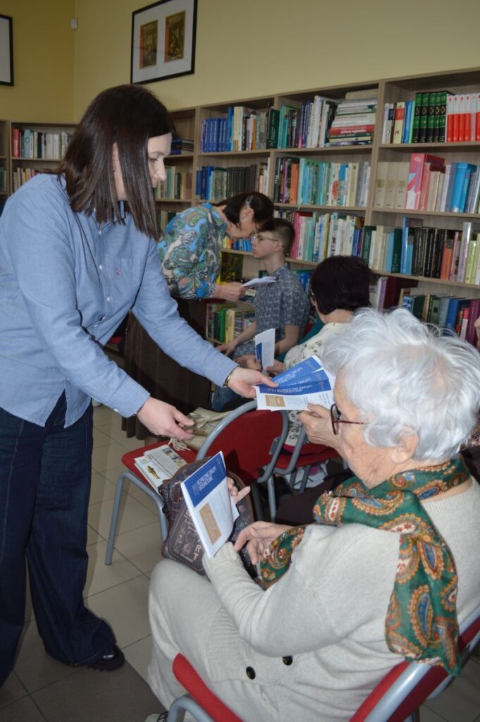 Rcez monter robo wykonczeniowych bs