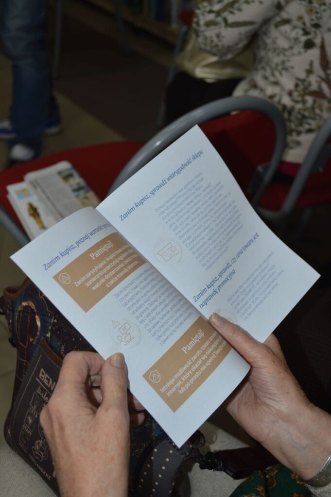 Rcez monter robo wykonczeniowych bs