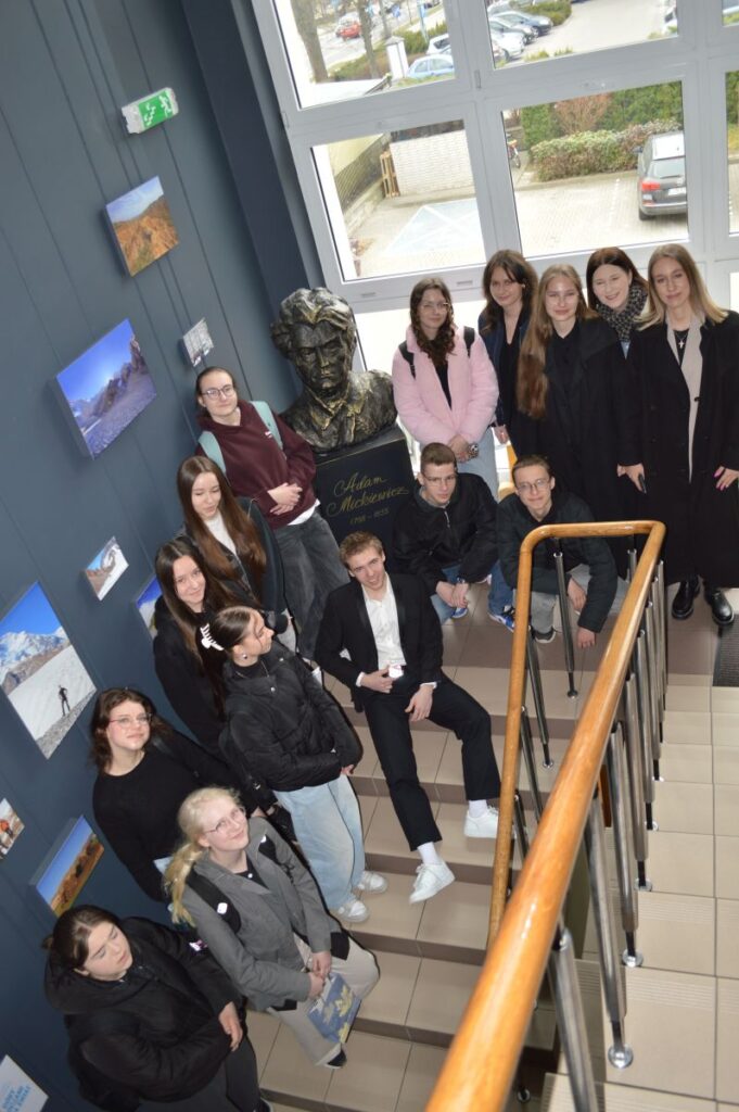 Rcez monter robo wykonczeniowych bs