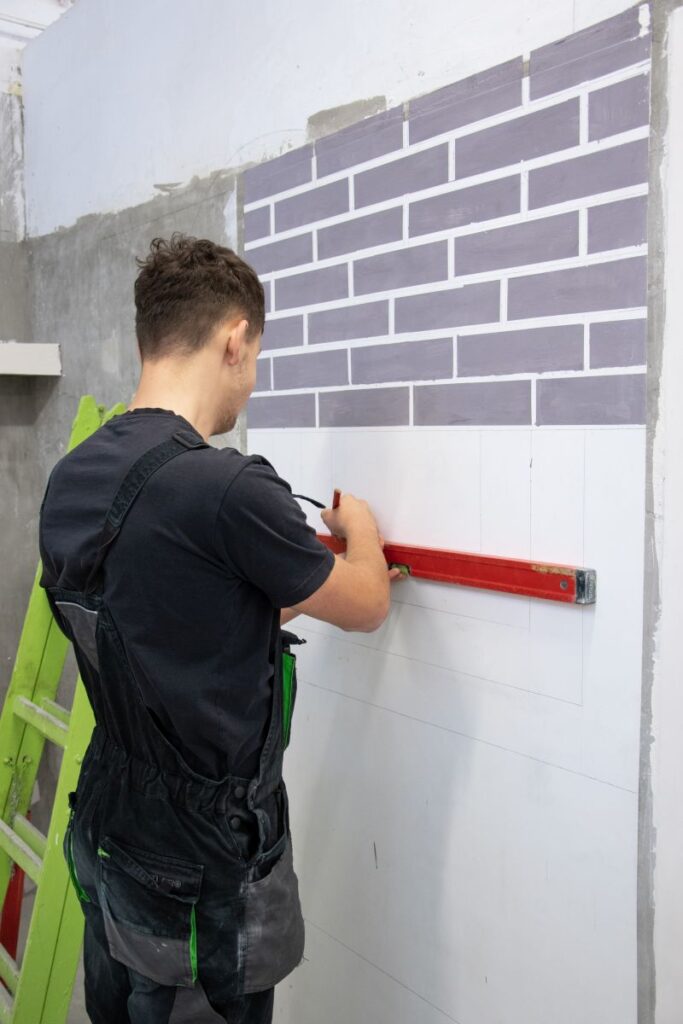 Rcez monter robo wykonczeniowych bs