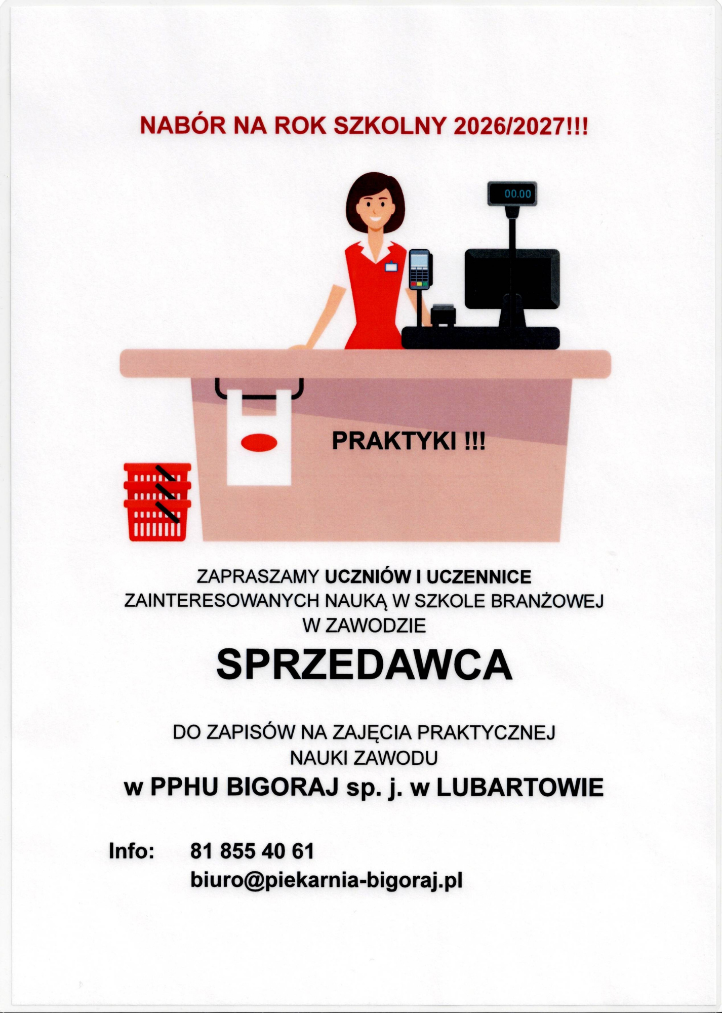 Sprzedawca.pdf
