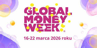 Global Money Week