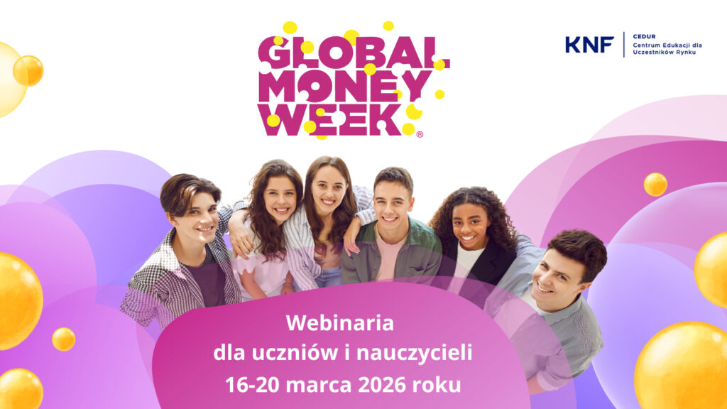 Global Money Week