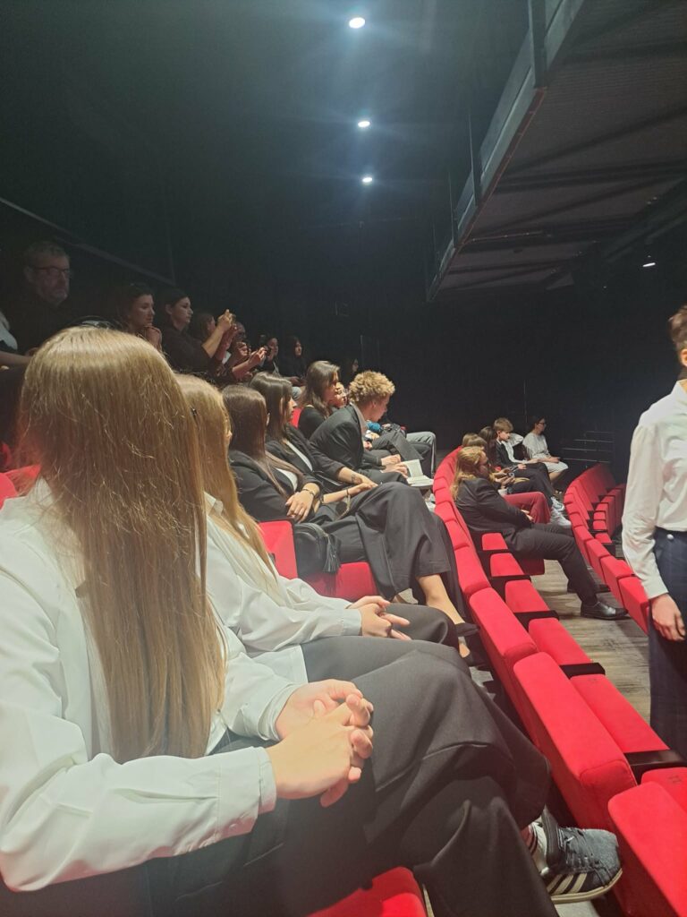 Lubelska kuźnia talentów 2025-2026