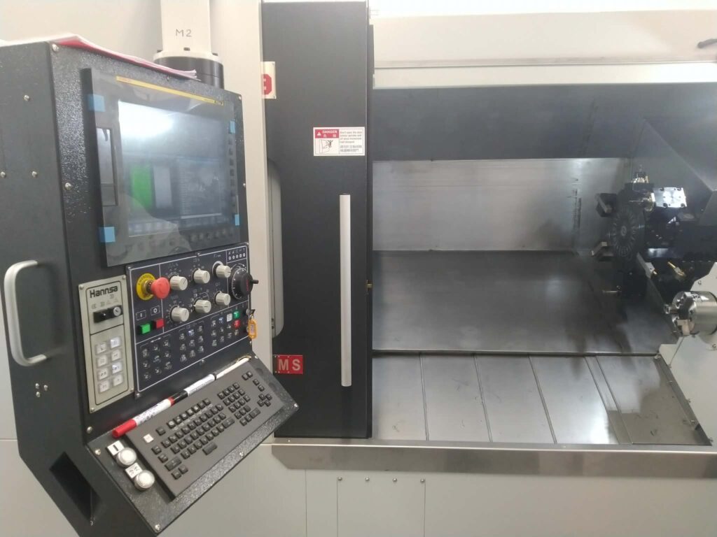 Szkoła zawodowa jutra