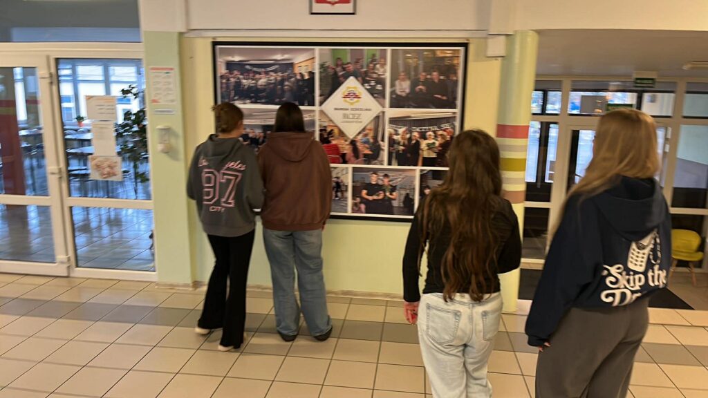 Dzień otwarty w RCEZ