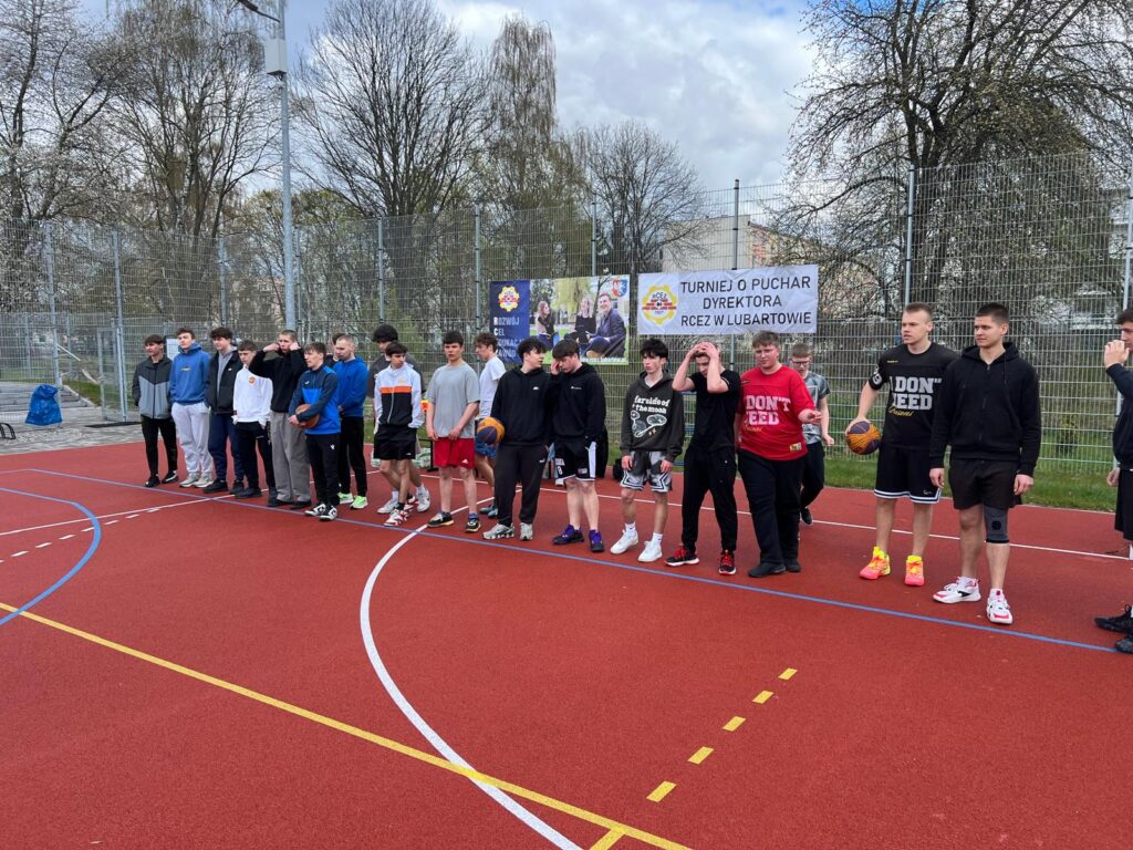 Dzień otwarty w RCEZ