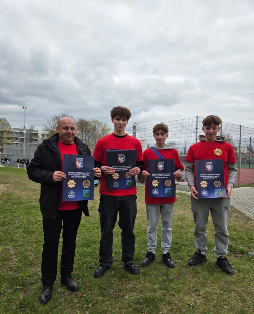 Dzień otwarty w RCEZ