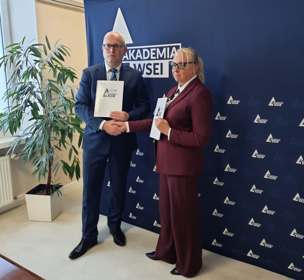 Projekt 10.01 Kształcenie zawodowe w Powiecie Lubartowskim