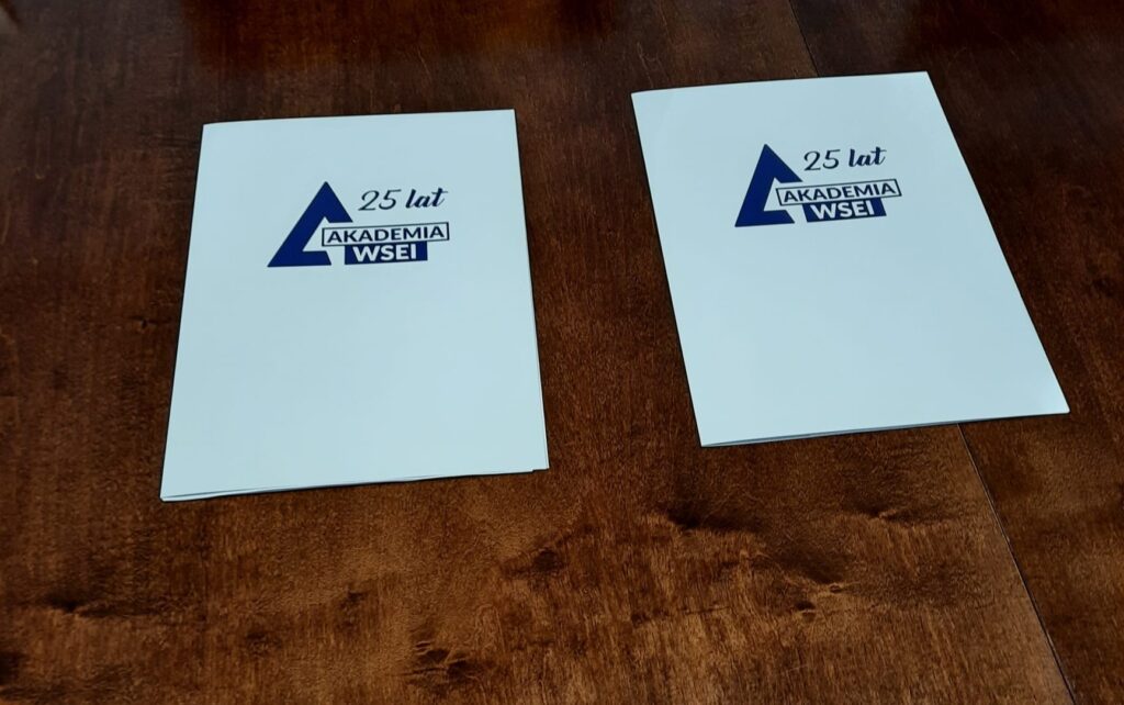 Projekt 10.01 Kształcenie zawodowe w Powiecie Lubartowskim