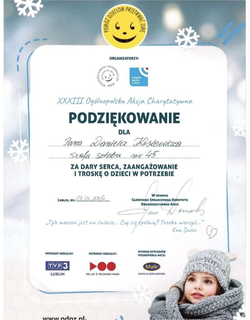 Screenshot 20260428 141838 Adobe Acrobat