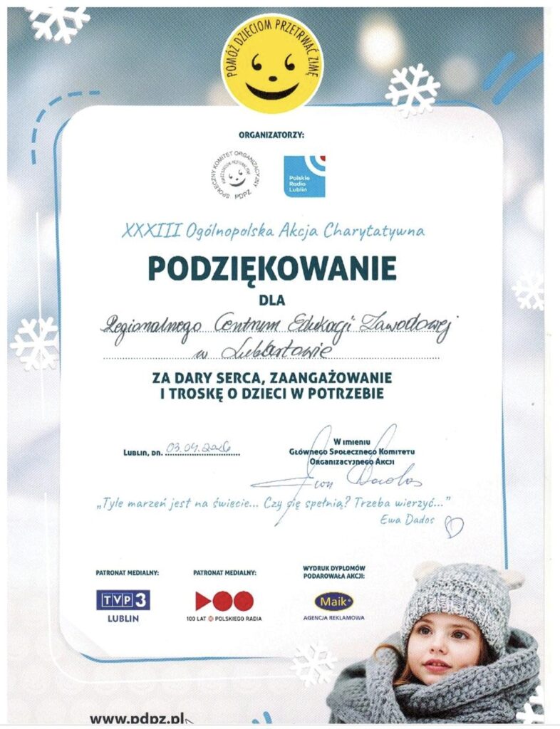 Screenshot 20260428 141853 Adobe Acrobat