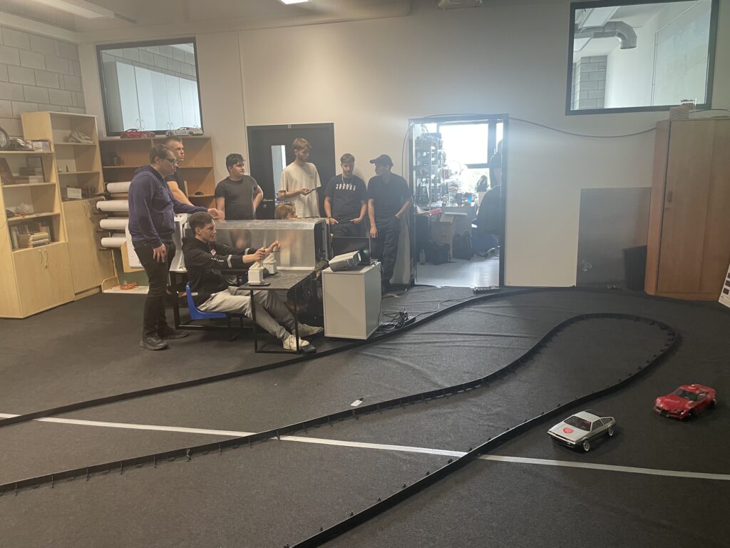 Dzień Otwartych Drzwi na Politechnice Lubelskiej