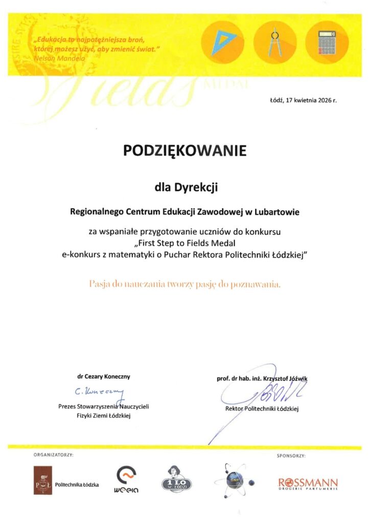 SKM C3320i26013106591.pdf