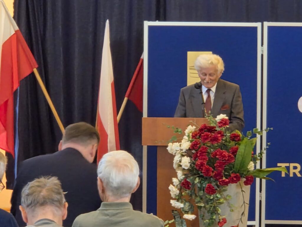 450 lat Cechu Rzemiosł Różnych