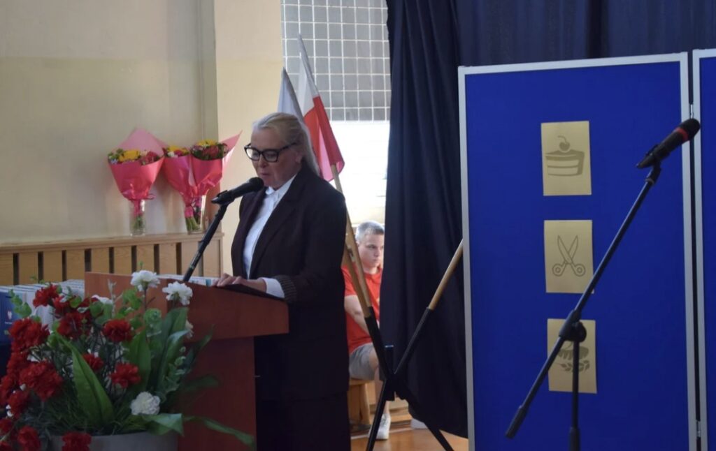 450 lat Cechu Rzemiosł Różnych