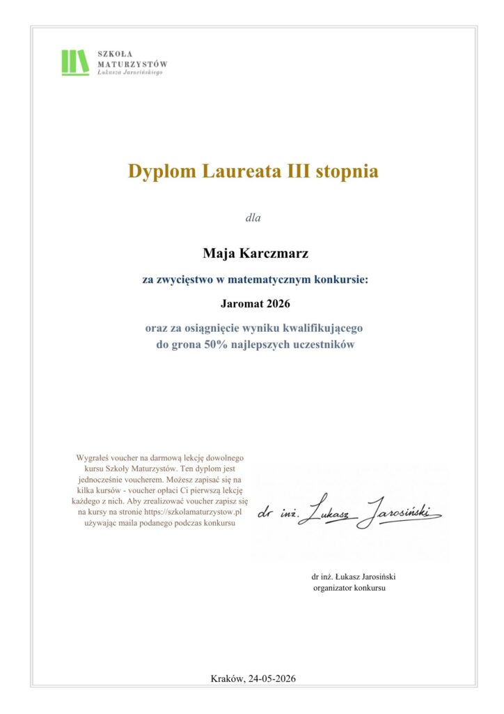Certyfikat (1).pdf