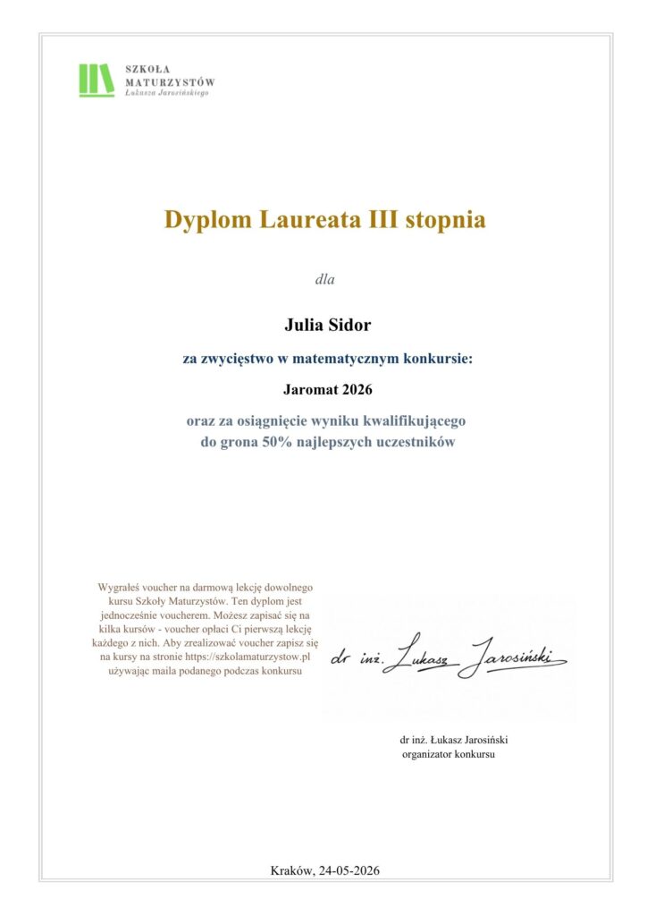 Certyfikat (2).pdf