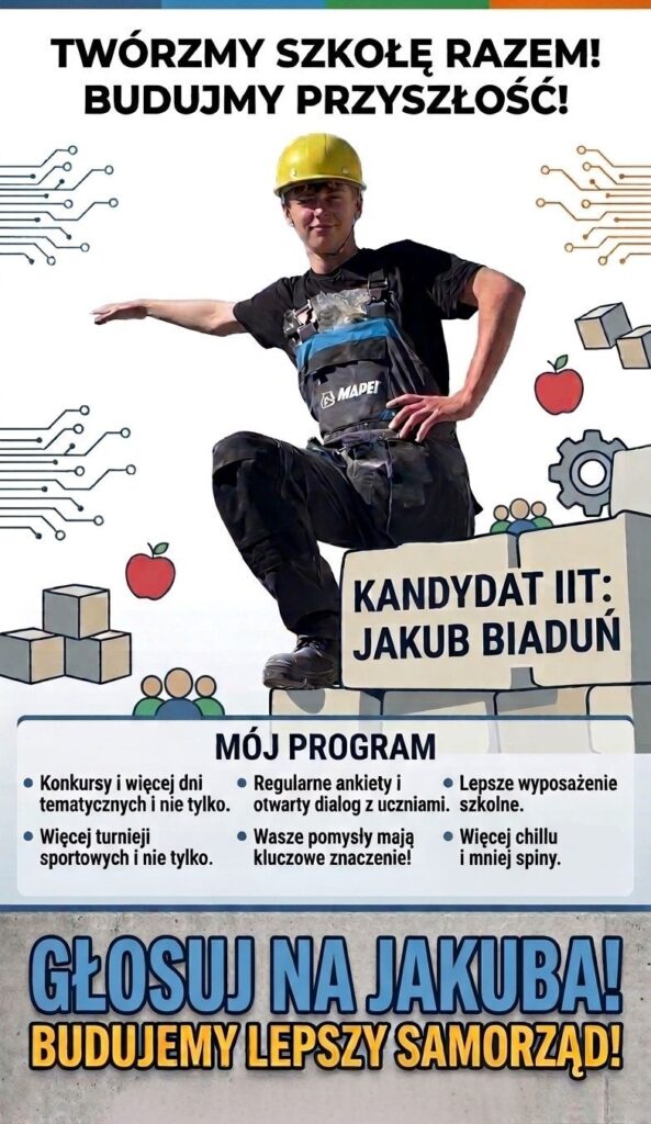 Jakub Biaduń