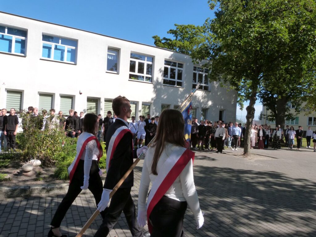 RCEZ rozpoczecie 2026 2027