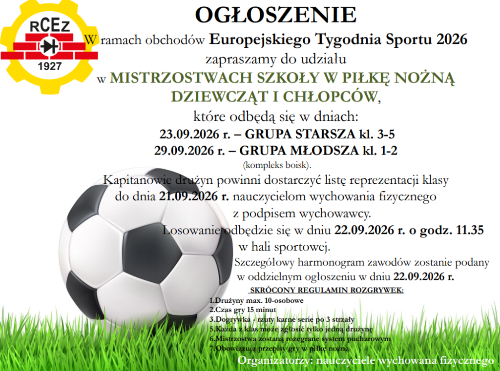 Pilka nozna 2026