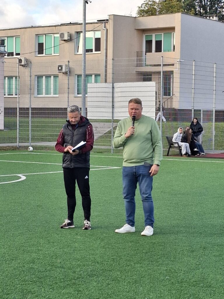 Pilka nozna rcez 2026