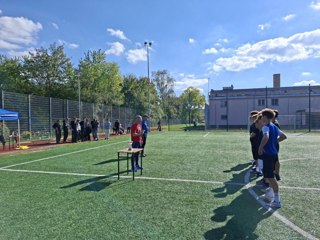 Pilka nozna rcez 2026