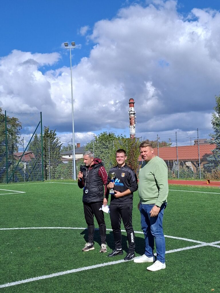 Pilka nozna rcez 2026